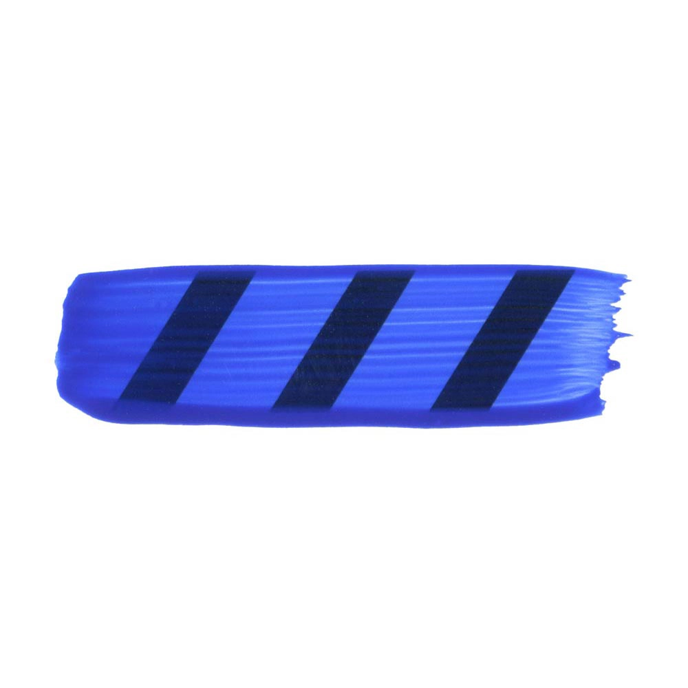 Cobalt Blue 30 ml - 3