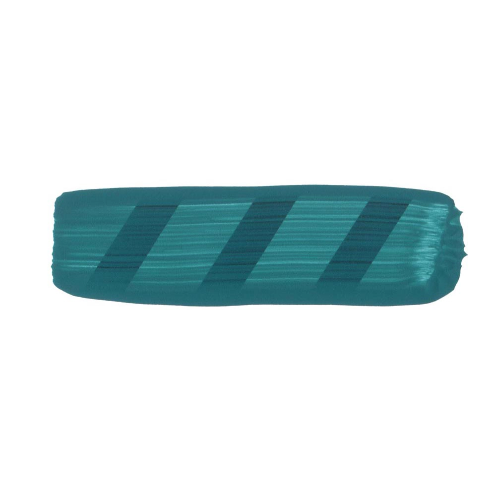Cobalt Turquoise 30 ml - 3