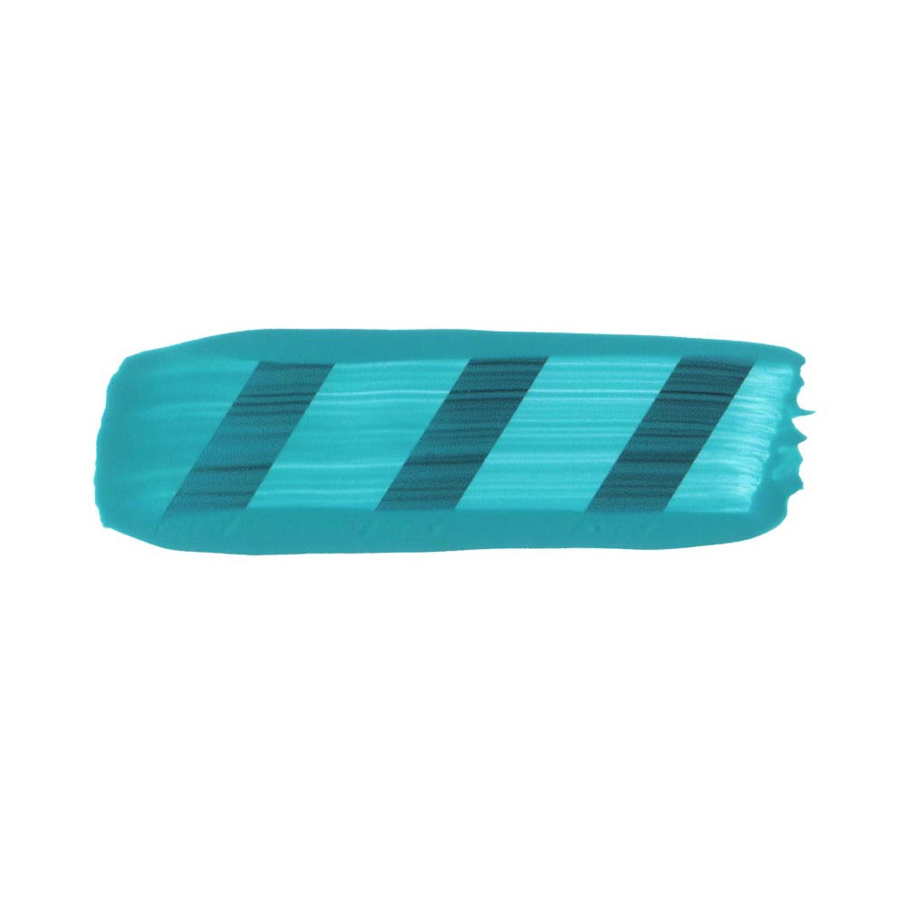 Cobalt Teal 30 ml - 3