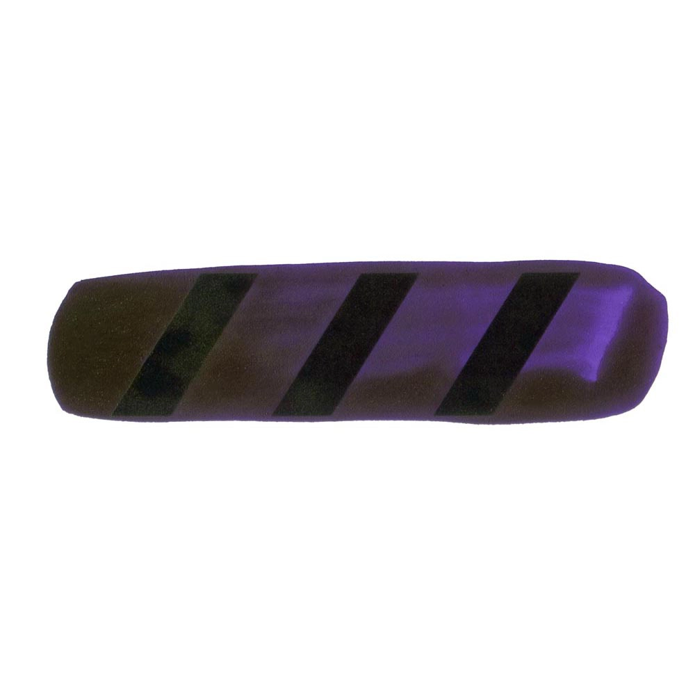 Dioxazine Purple 30 ml - 3