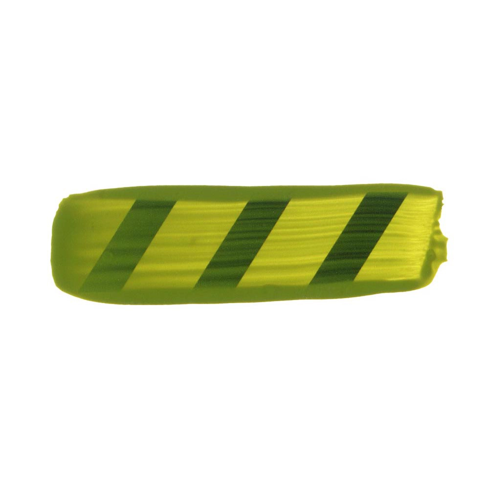 Green Gold 30 ml - 3