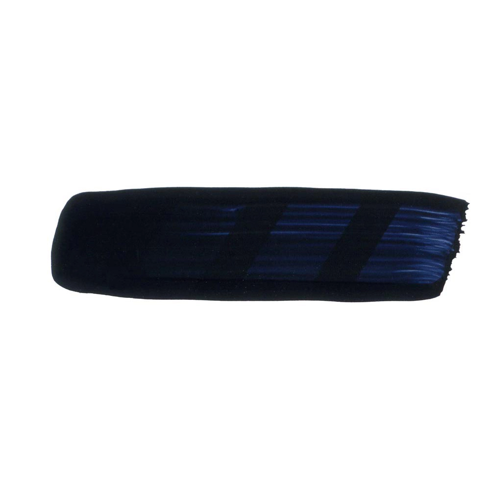 Payne's Gray 30 ml - 3
