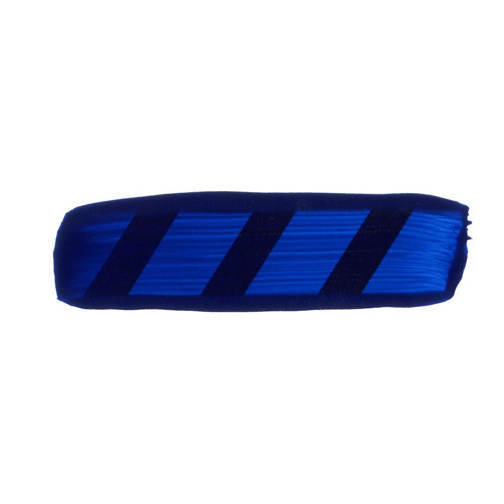 Phthalo Blue Red Shade 30 ml - 3