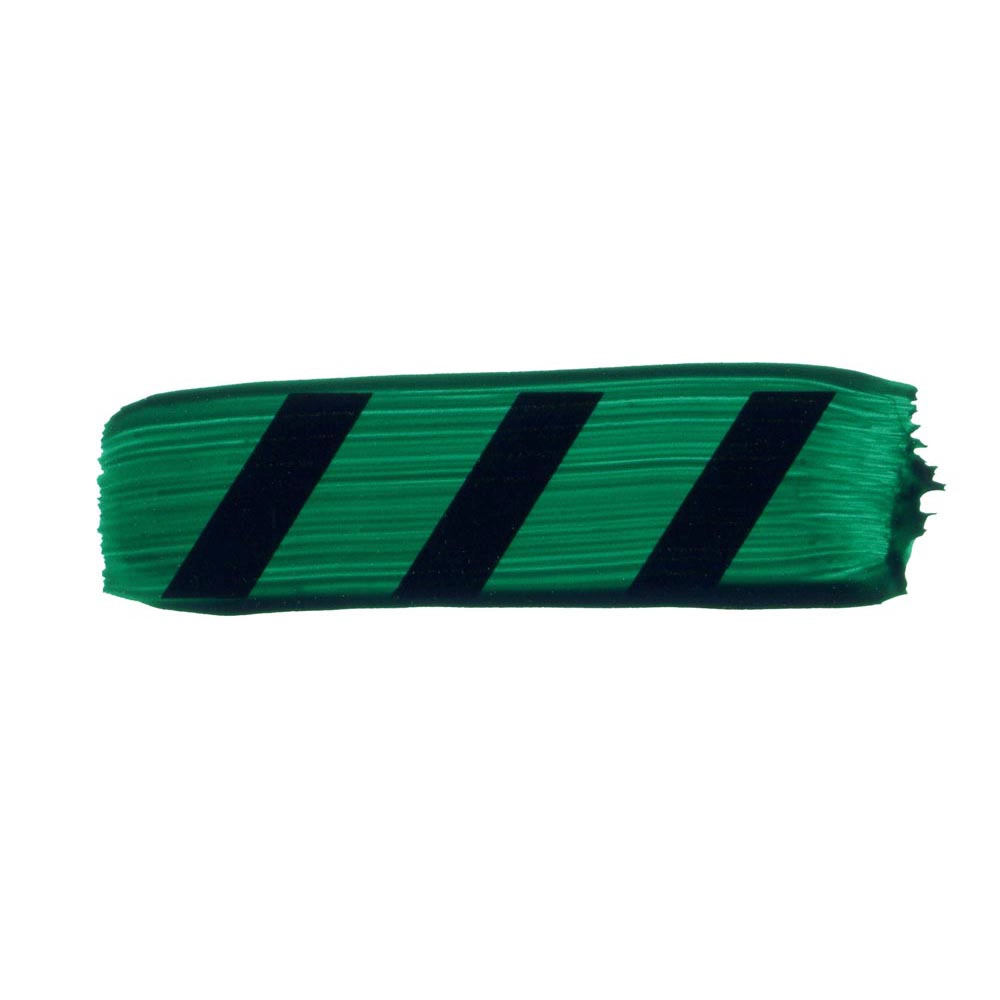 Phthalo Green Blue Shade 30 ml - 3