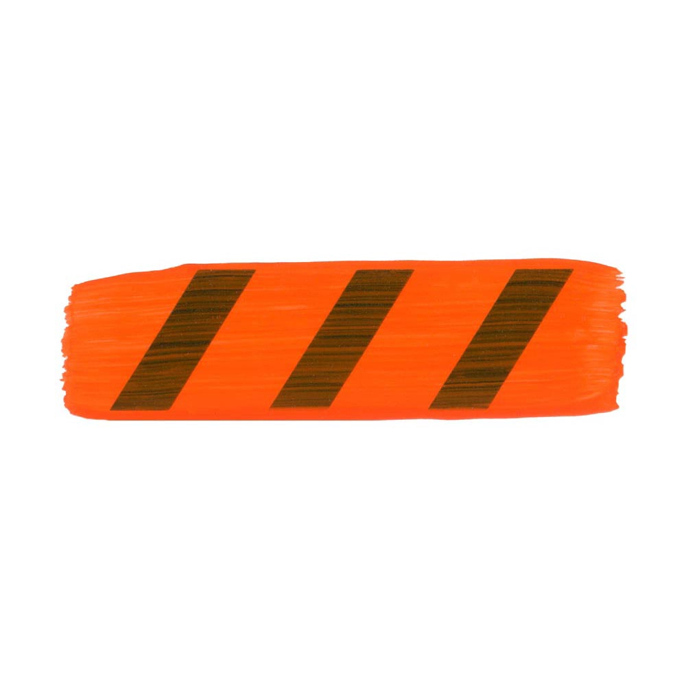 Pyrrole Orange 30 ml - 3