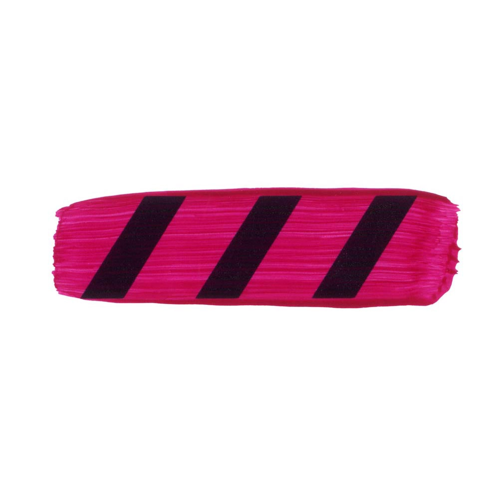 Quinacridone Magenta 30 ml - 3
