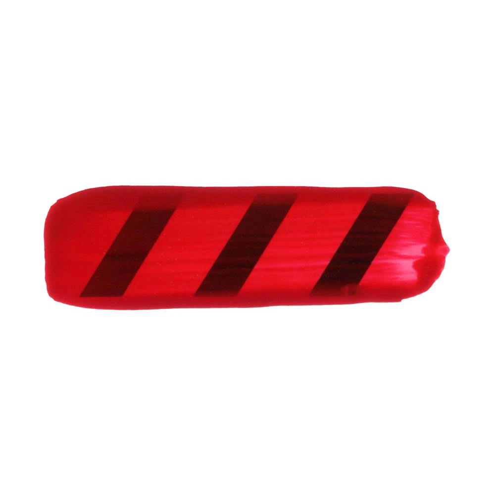 Quinacridone Red 30 ml - 3