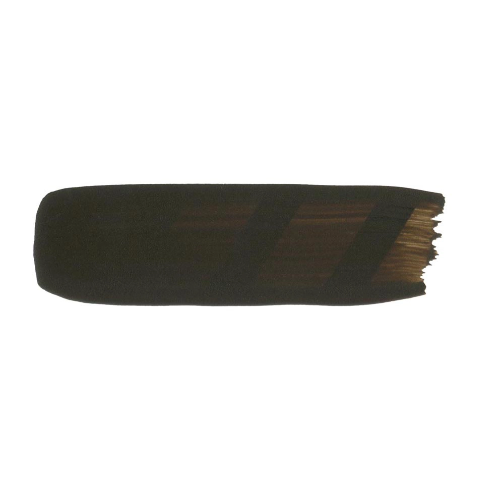 Raw Umber 30 ml - 3