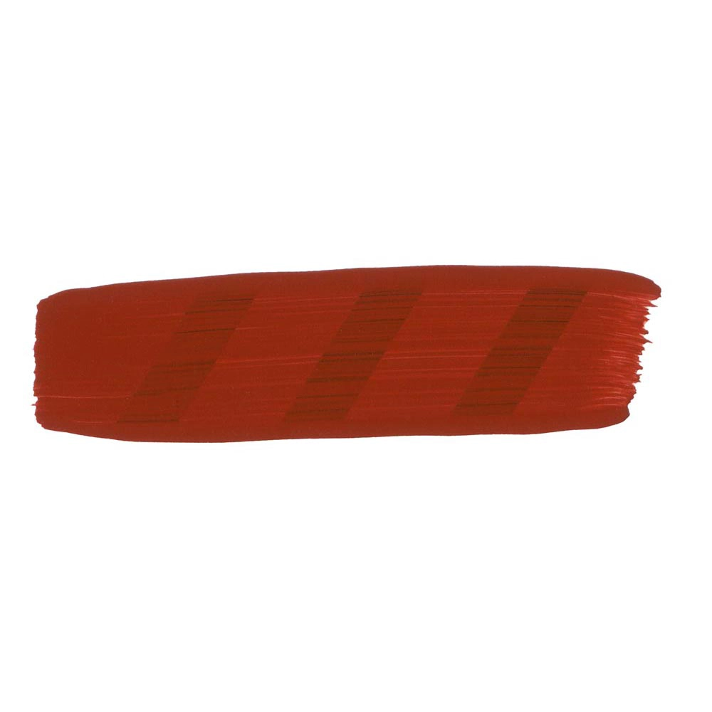 Red Oxide 30 ml - 3