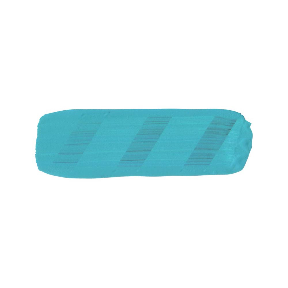 Teal 30 ml - 3