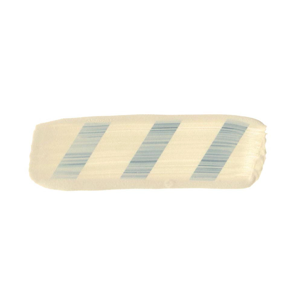 Titan Buff 30 ml - 5