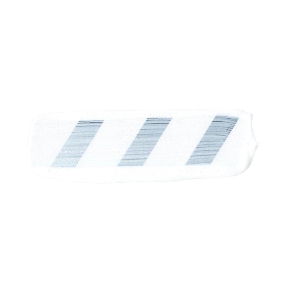 Titanium White 30 ml - 3
