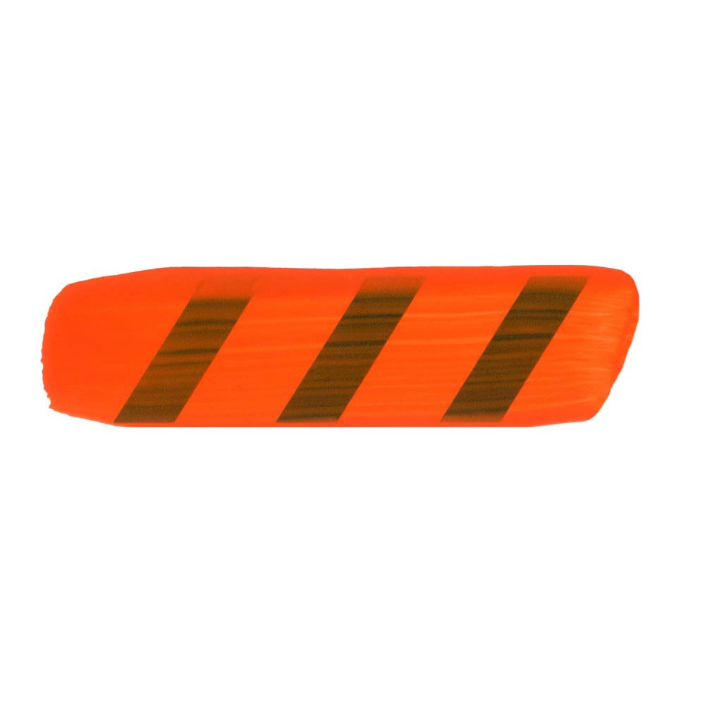 Vat Orange 30 ml - 3