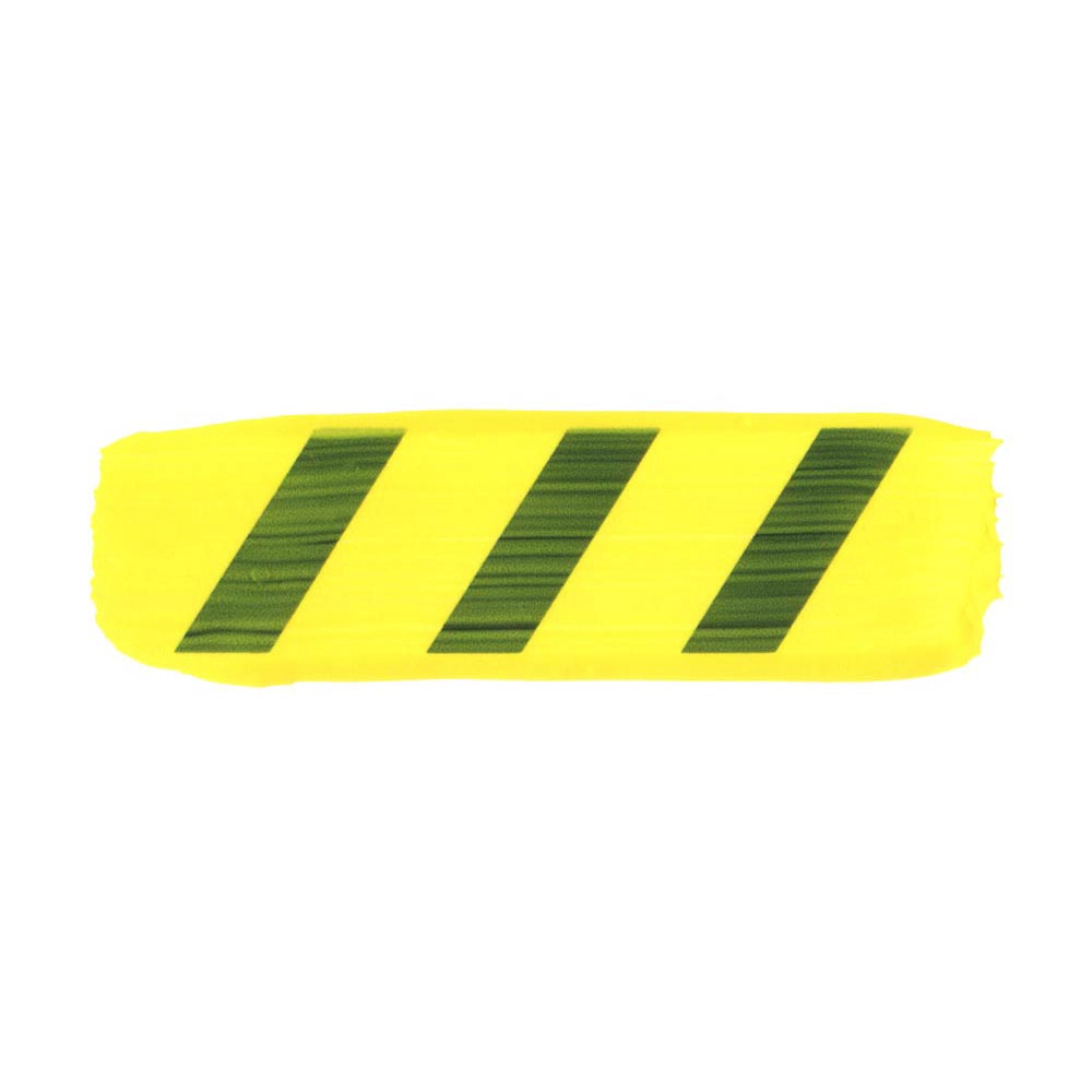 Primary Yellow 30 ml - 3