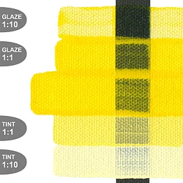 Primary Yellow 30 ml