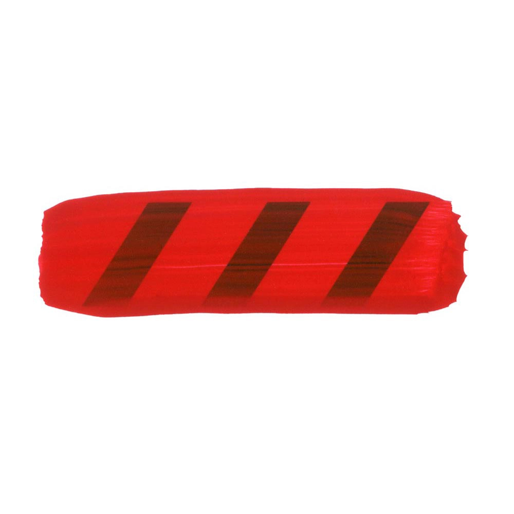 Cadmium Red Medium Hue 30 ml - 3