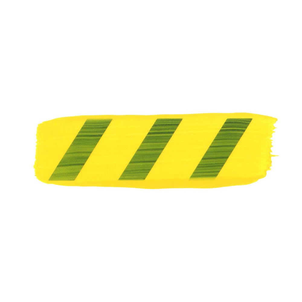 Cadmium Yellow Medium Hue 30 ml - 3