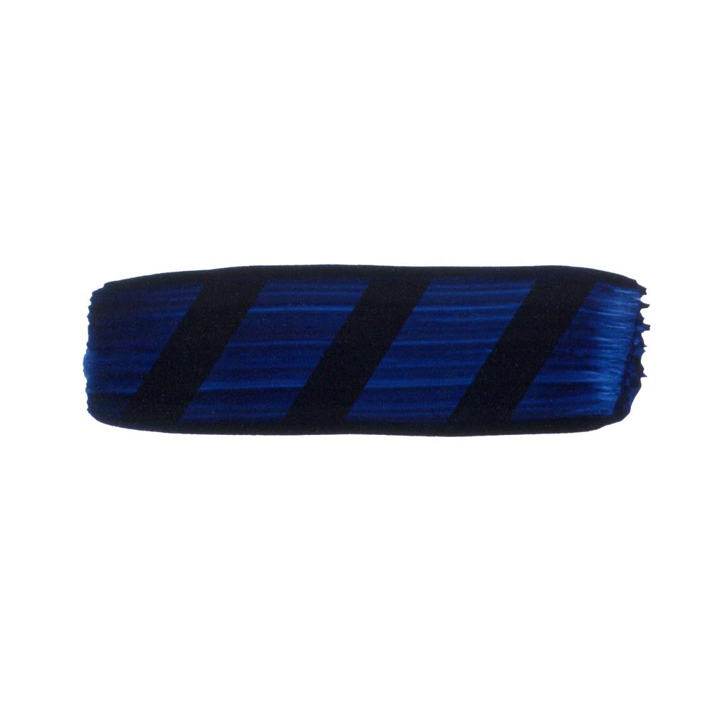 Prussian Blue Hue 30 ml - 3