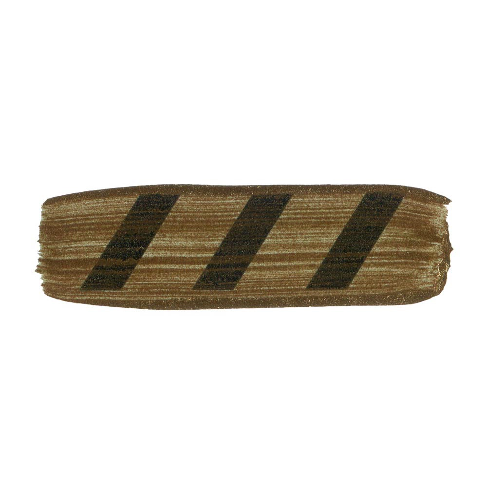 Iridescent Bronze Fine 30 ml - 3