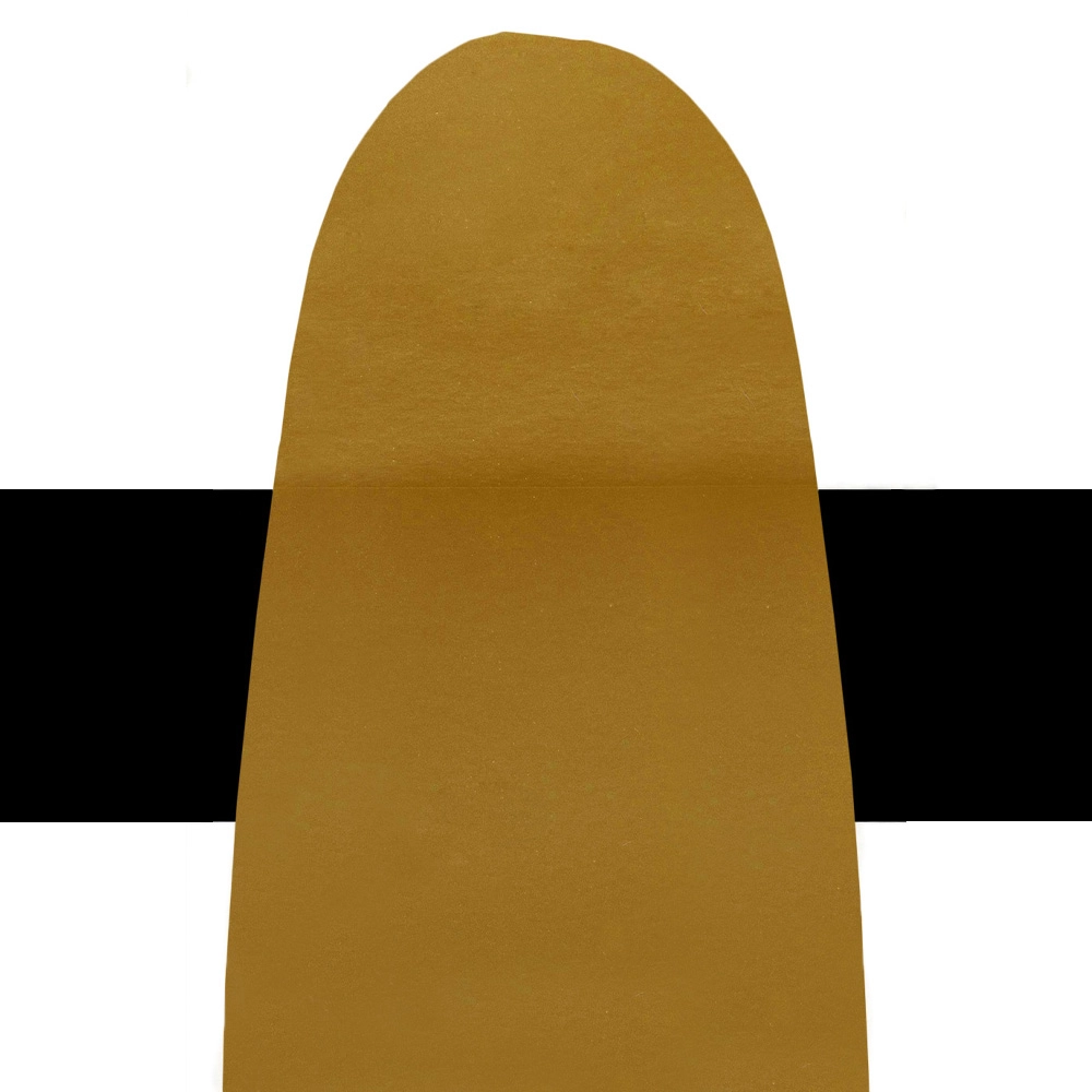 Iridescent Bronze Fine 30 ml - 2