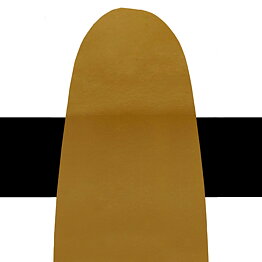 Iridescent Bronze Fine 30 ml