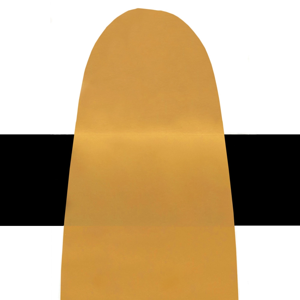 Iridescent Gold Fine 30 ml - 2