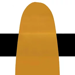 Iridescent Bright Gold Fine 30 ml