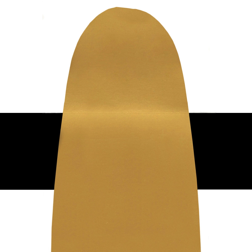 Iridescent Gold Deep Fine 30 ml - 2