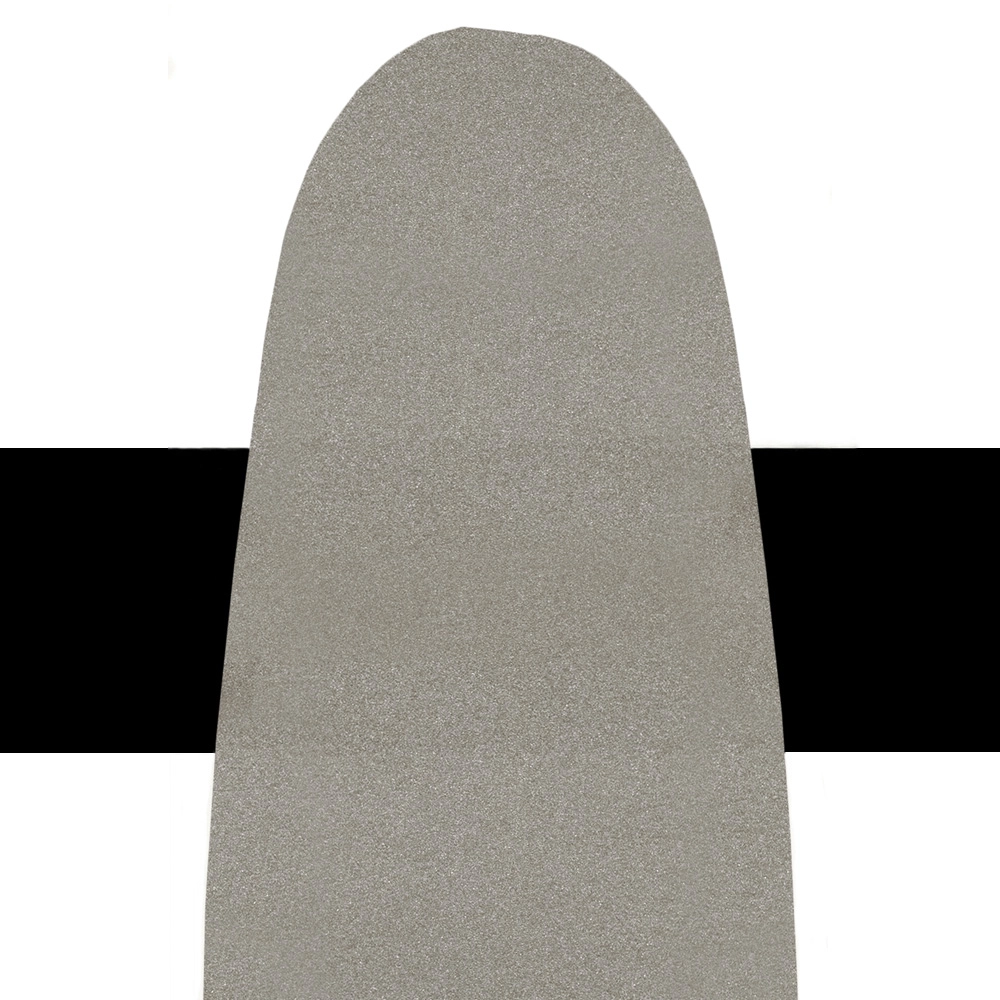 Iridescent Stainless Steel Coarse 30 ml - 2