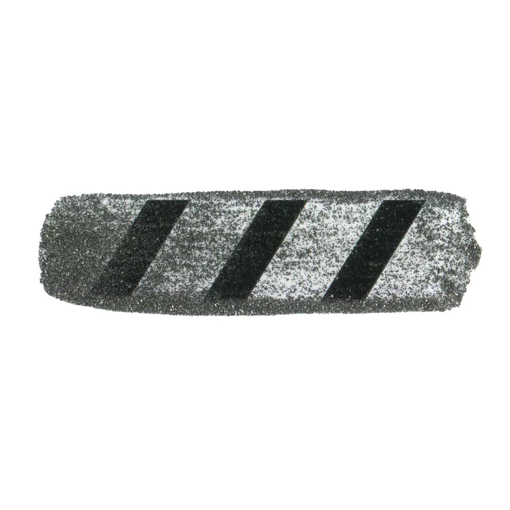 Iridescent Stainless Steel Coarse 30 ml - 3