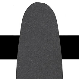 Micaceous Iron Oxide 30 ml