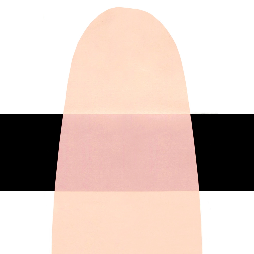 Interference Red Fine 30 ml - 2