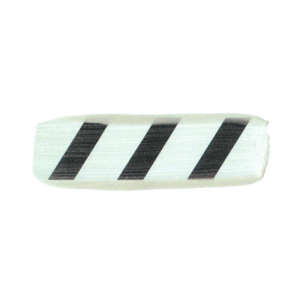 Interference Red Fine 30 ml - 3