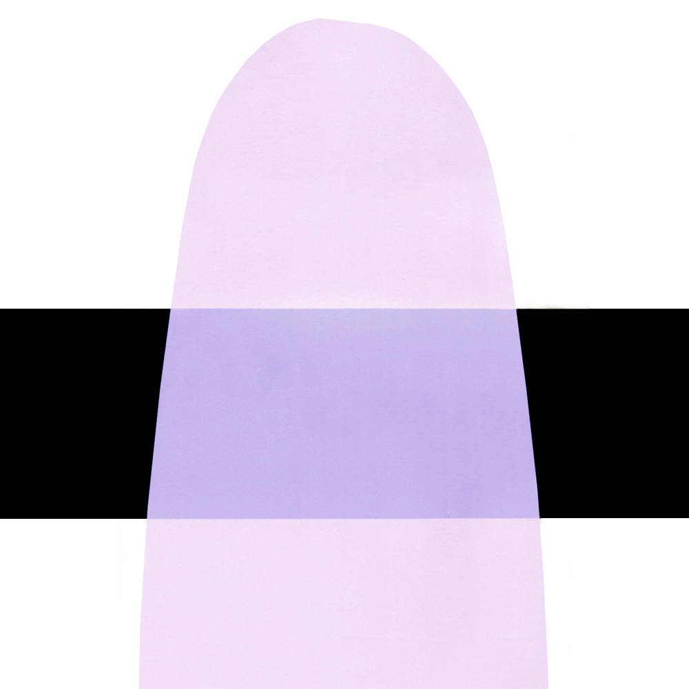 Interference Violet Fine 30 ml - 2