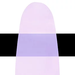Interference Violet Fine 30 ml