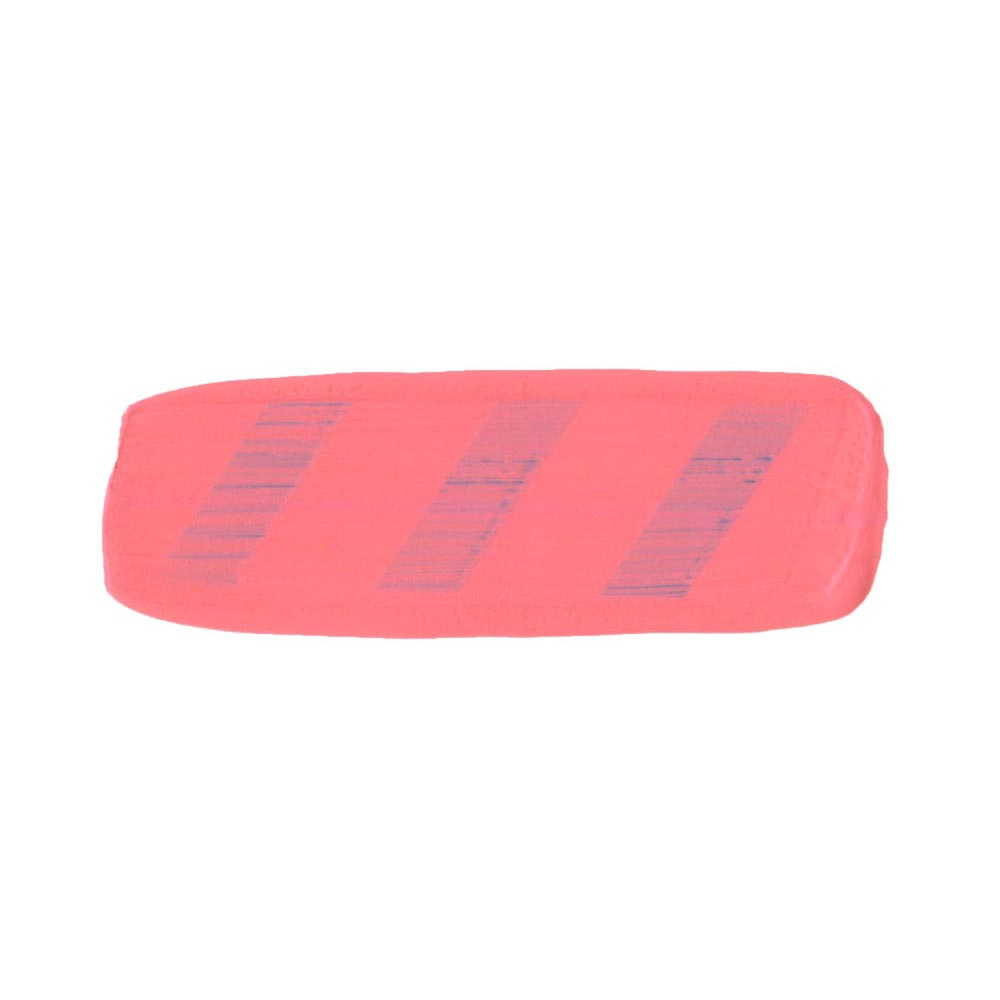 Light Magenta 30 ml - 3