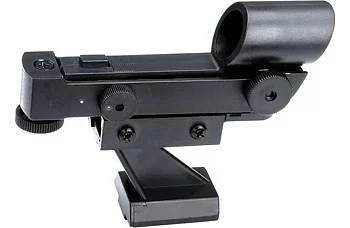SKYWATCHER RÖDPUNKTSSÖKARE