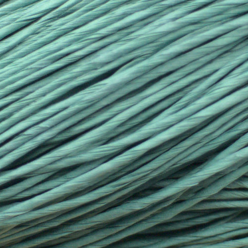 Medium Papperssnöre  2 hg - 28