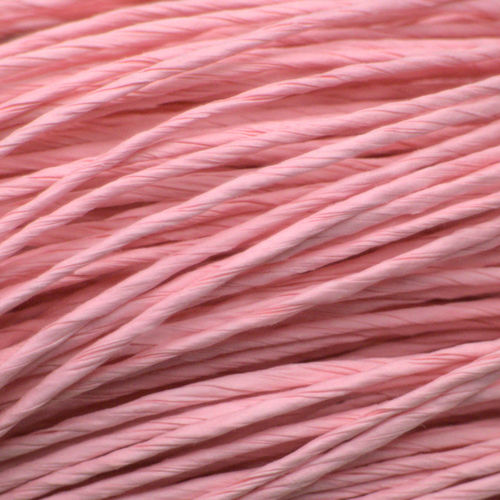 Medium Papperssnöre  2 hg - 24