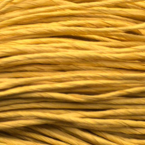 Medium Papperssnöre  2 hg - 26