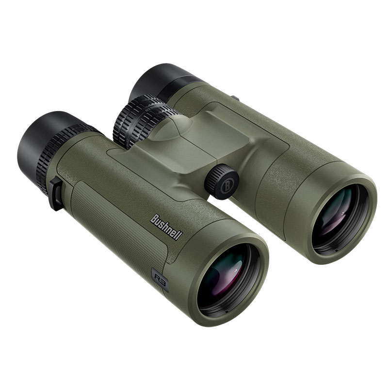 Bushnell R3 8x42 Roof - 2