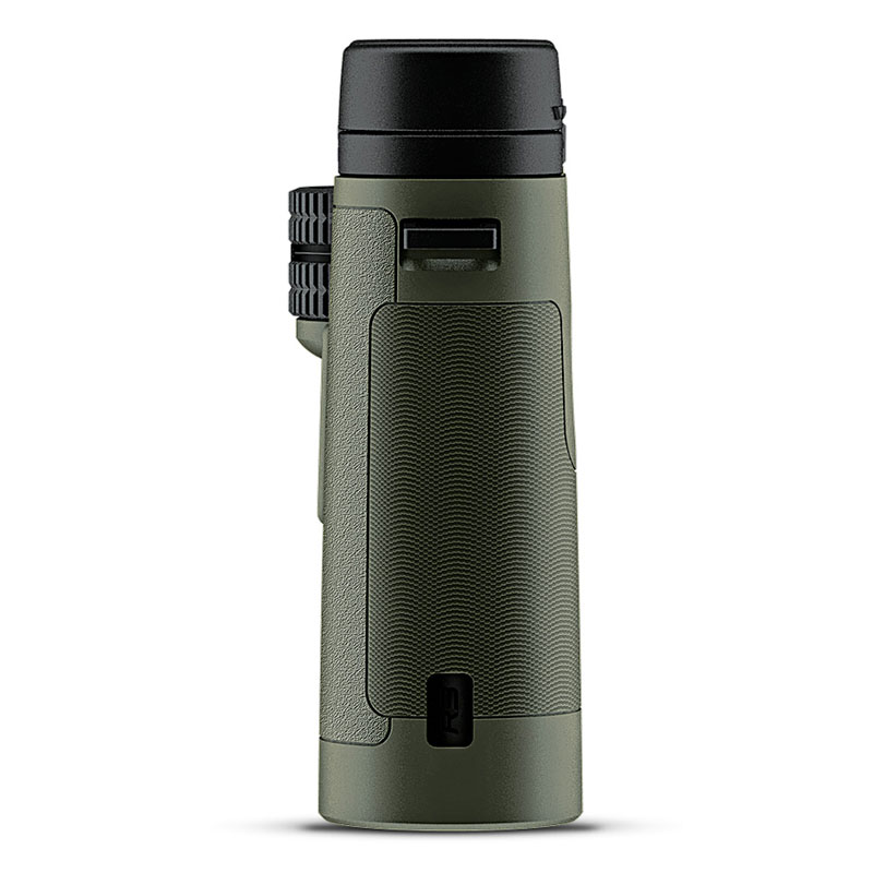 Bushnell R3 8x42 Roof - 6