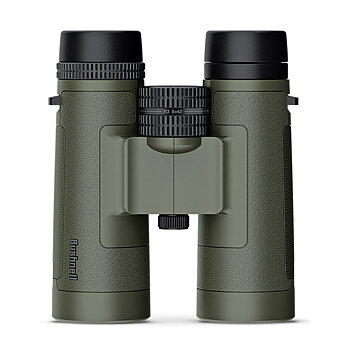 Bushnell R3 8x42 Roof