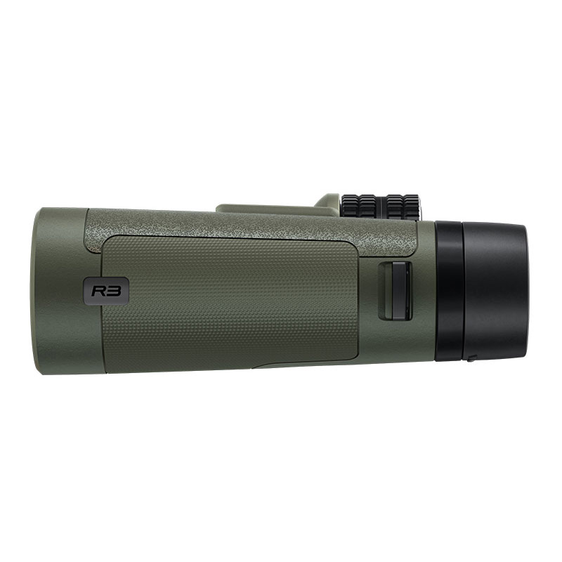 Bushnell R3 8x42 Roof - 3