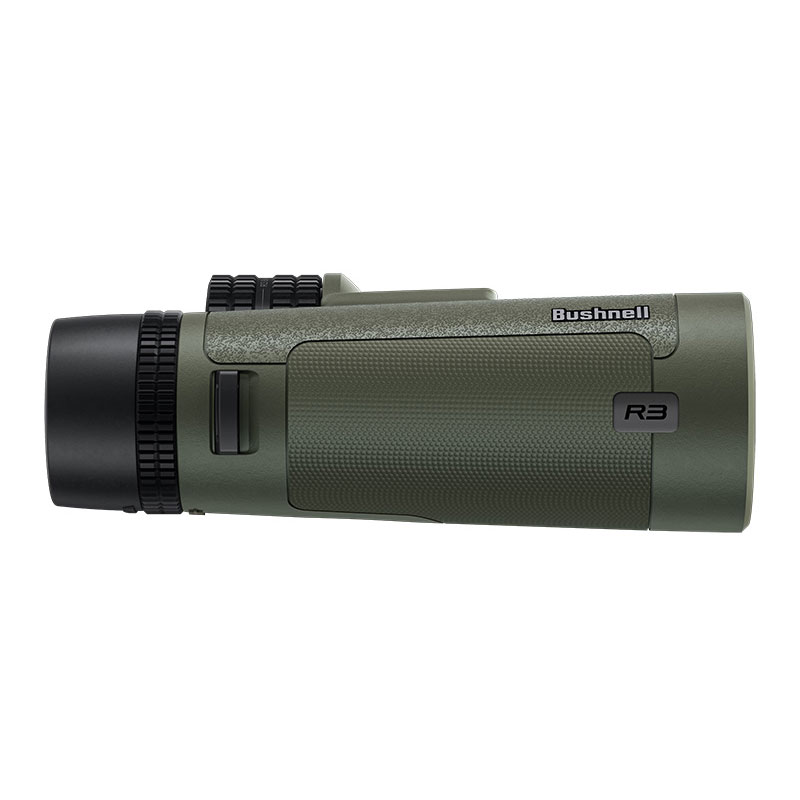 Bushnell R3 8x42 Roof - 4