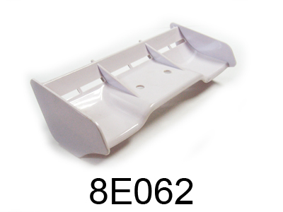 Himoto 8E062 TAIL WING (1pc)