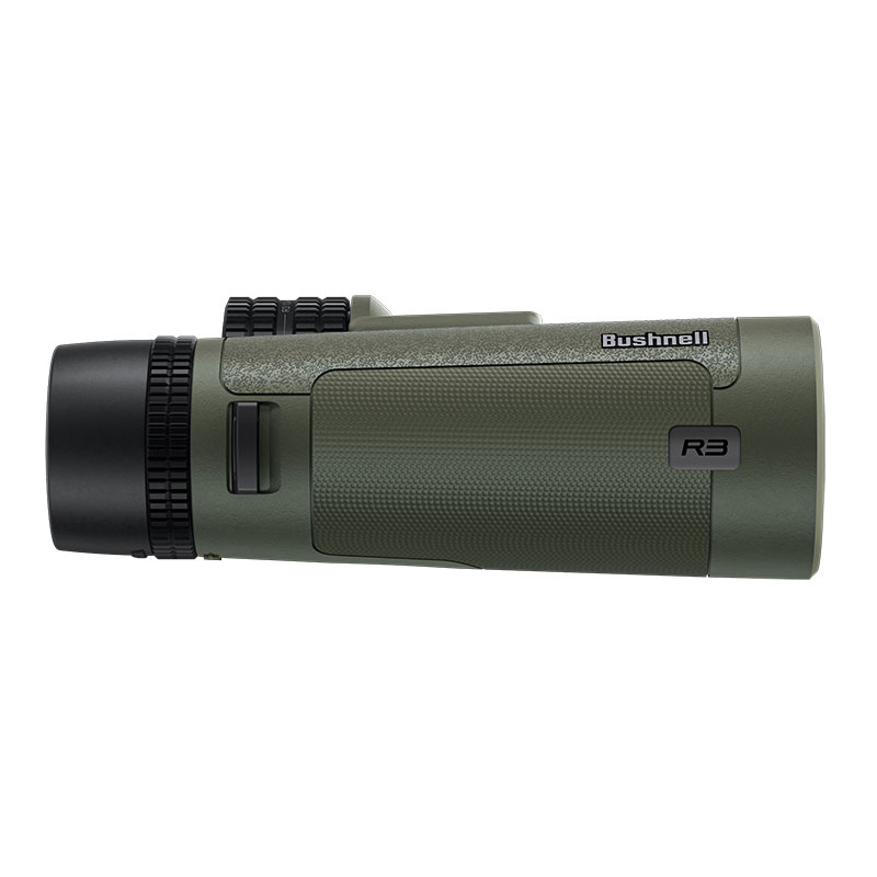 Bushnell R3 10x42 Roof - 5