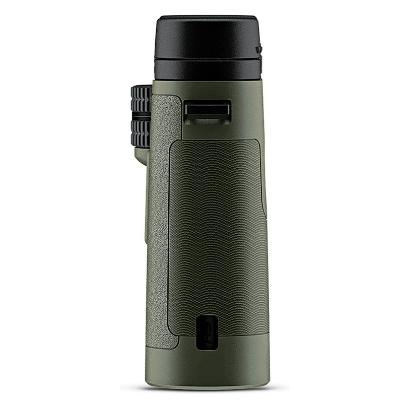 Bushnell R3 10x42 Roof - 3
