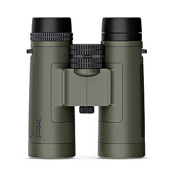 Bushnell R3 10x42 Roof