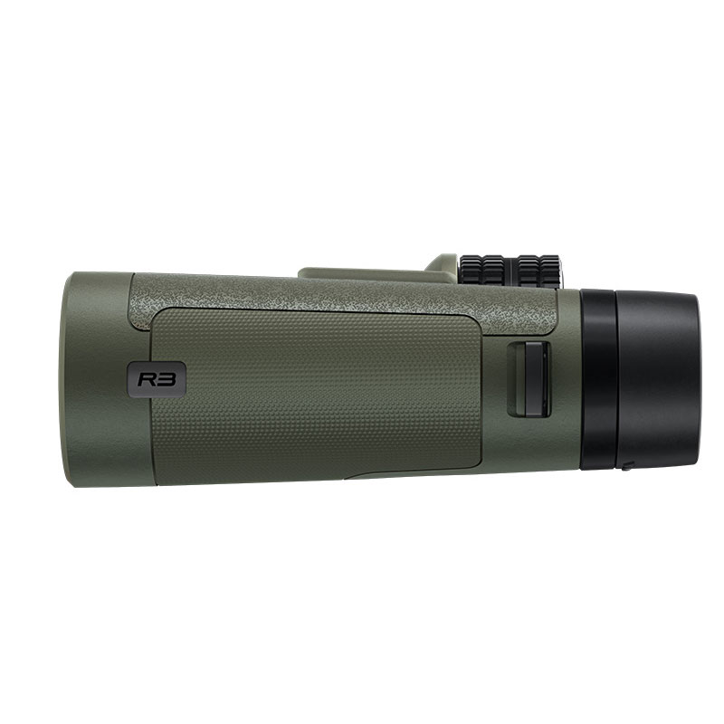Bushnell R3 10x42 Roof - 6